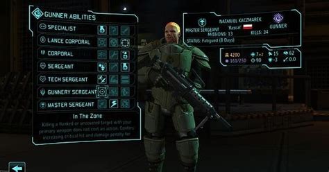 xcom training roulette|xcom long war training roulette.